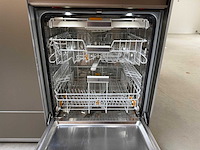 Bulthaup - b3 - gebruikerskeuken - afbeelding 62 van  82