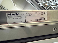 Bulthaup - b3 - gebruikerskeuken - afbeelding 63 van  82