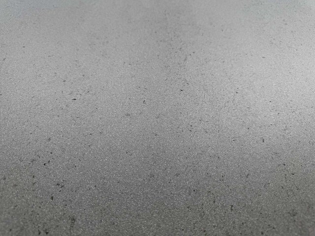 Bulthaup - b3 - gebruikerskeuken - afbeelding 65 van  82