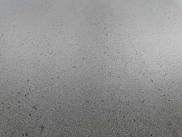 Bulthaup - b3 - gebruikerskeuken - afbeelding 65 van  82