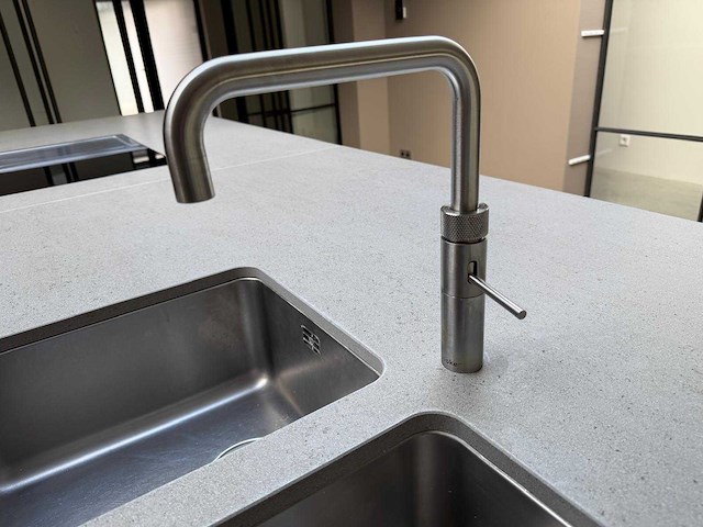 Bulthaup - b3 - gebruikerskeuken - afbeelding 66 van  82