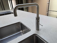 Bulthaup - b3 - gebruikerskeuken - afbeelding 66 van  82