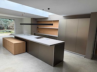 Bulthaup - b3 - gebruikerskeuken - afbeelding 56 van  82