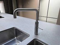 Bulthaup - b3 - gebruikerskeuken - afbeelding 68 van  82