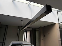 Bulthaup - b3 - gebruikerskeuken - afbeelding 69 van  82