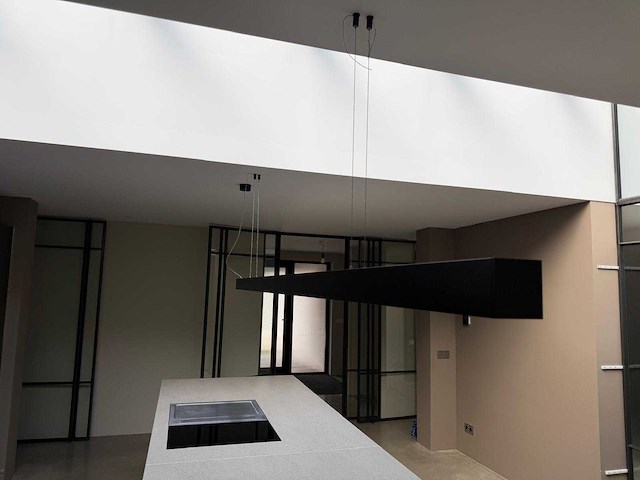 Bulthaup - b3 - gebruikerskeuken - afbeelding 70 van  82