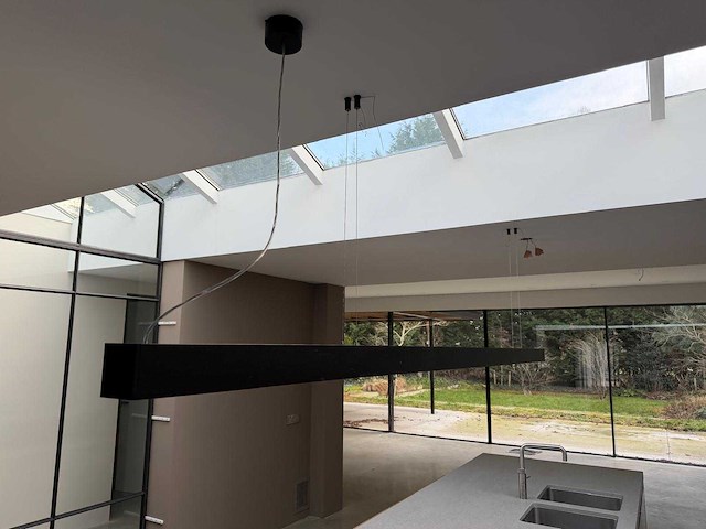 Bulthaup - b3 - gebruikerskeuken - afbeelding 71 van  82