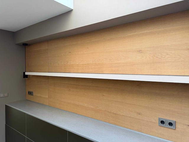 Bulthaup - b3 - gebruikerskeuken - afbeelding 72 van  82