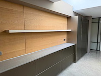 Bulthaup - b3 - gebruikerskeuken - afbeelding 73 van  82