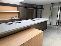 Bulthaup - b3 - gebruikerskeuken - afbeelding 74 van  82