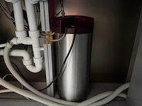 Bulthaup - b3 - gebruikerskeuken - afbeelding 77 van  82