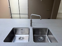 Bulthaup - b3 - gebruikerskeuken - afbeelding 79 van  82