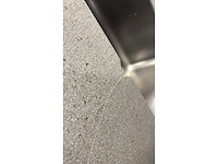 Bulthaup - b3 - gebruikerskeuken - afbeelding 81 van  82