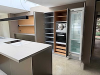 Bulthaup - b3 - gebruikerskeuken - afbeelding 78 van  82