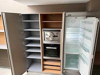 Bulthaup - b3 - gebruikerskeuken - afbeelding 82 van  82