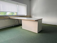 Bulthaup - bureau - afbeelding 2 van  6