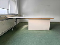 Bulthaup - bureau - afbeelding 3 van  6