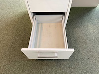 Bulthaup - bureau - afbeelding 4 van  6