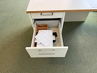 Bulthaup - bureau - afbeelding 5 van  6