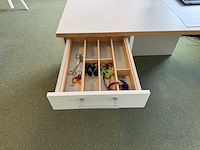 Bulthaup - bureau - afbeelding 6 van  6