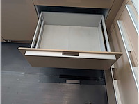 Bulthaup - keuken met apparatuur - afbeelding 2 van  50