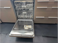 Bulthaup - keuken met apparatuur - afbeelding 3 van  50