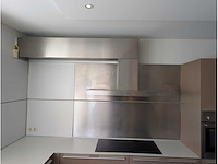 Bulthaup - keuken met apparatuur - afbeelding 5 van  50