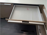 Bulthaup - keuken met apparatuur - afbeelding 9 van  50