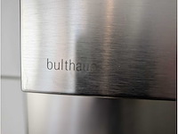 Bulthaup - keuken met apparatuur - afbeelding 13 van  50