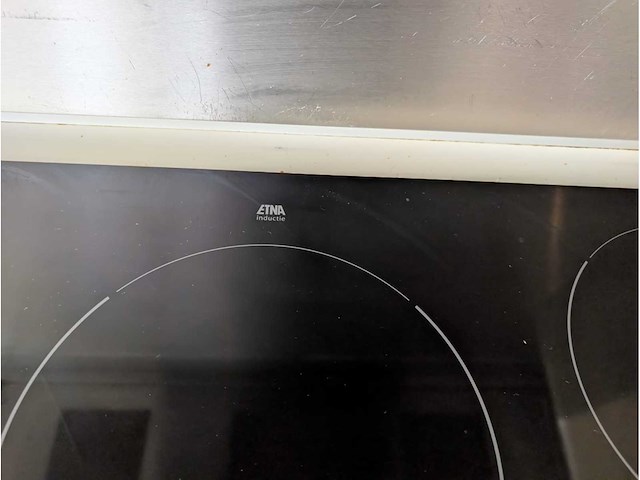 Bulthaup - keuken met apparatuur - afbeelding 14 van  50