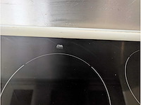 Bulthaup - keuken met apparatuur - afbeelding 14 van  50