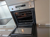 Bulthaup - keuken met apparatuur - afbeelding 16 van  50