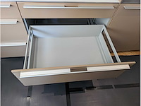 Bulthaup - keuken met apparatuur - afbeelding 17 van  50