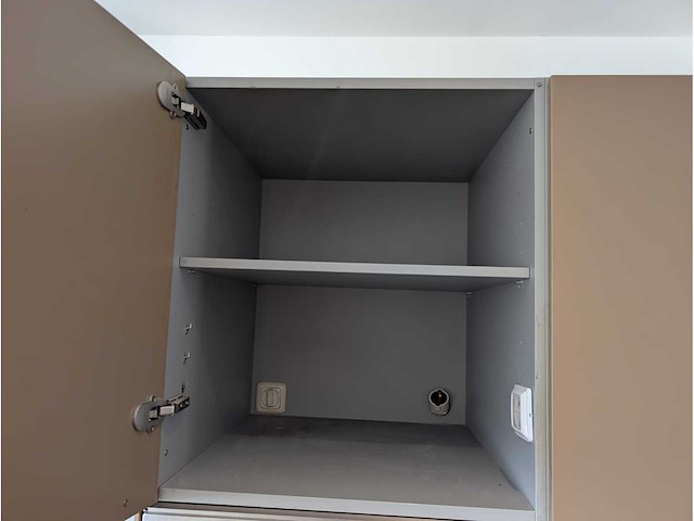 Bulthaup - keuken met apparatuur - afbeelding 18 van  50