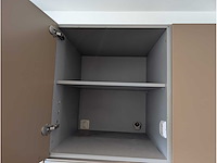 Bulthaup - keuken met apparatuur - afbeelding 18 van  50