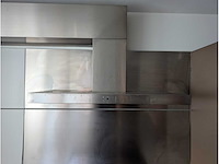 Bulthaup - keuken met apparatuur - afbeelding 20 van  50