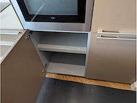 Bulthaup - keuken met apparatuur - afbeelding 21 van  50