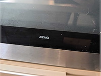 Bulthaup - keuken met apparatuur - afbeelding 24 van  50