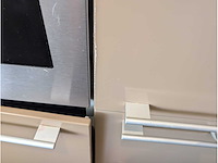 Bulthaup - keuken met apparatuur - afbeelding 25 van  50