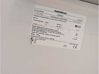 Bulthaup - keuken met apparatuur - afbeelding 27 van  50