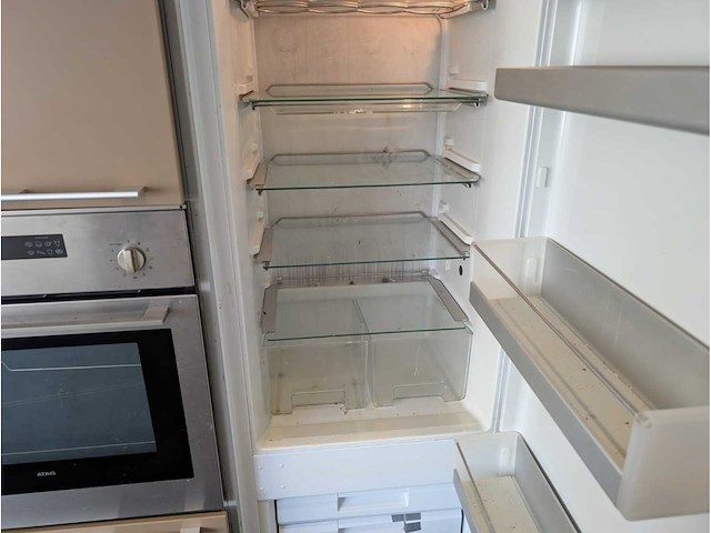 Bulthaup - keuken met apparatuur - afbeelding 28 van  50