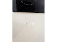 Bulthaup - keuken met apparatuur - afbeelding 30 van  50