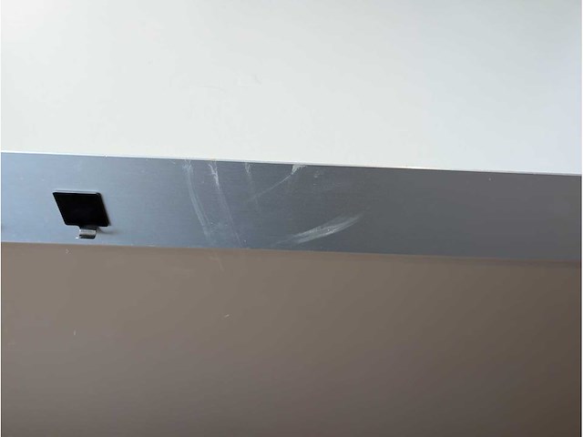 Bulthaup - keuken met apparatuur - afbeelding 31 van  50