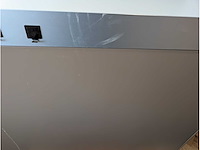 Bulthaup - keuken met apparatuur - afbeelding 32 van  50