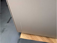 Bulthaup - keuken met apparatuur - afbeelding 33 van  50