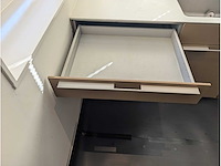 Bulthaup - keuken met apparatuur - afbeelding 23 van  50