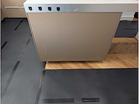 Bulthaup - keuken met apparatuur - afbeelding 35 van  50