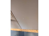 Bulthaup - keuken met apparatuur - afbeelding 37 van  50