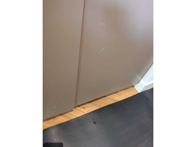 Bulthaup - keuken met apparatuur - afbeelding 38 van  50