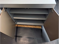 Bulthaup - keuken met apparatuur - afbeelding 39 van  50